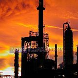 تامین کالای پتروشیمی تامین کالای پتروشیمی